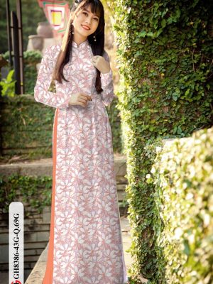 1620788286 vai ao dai dep moi ra (5)